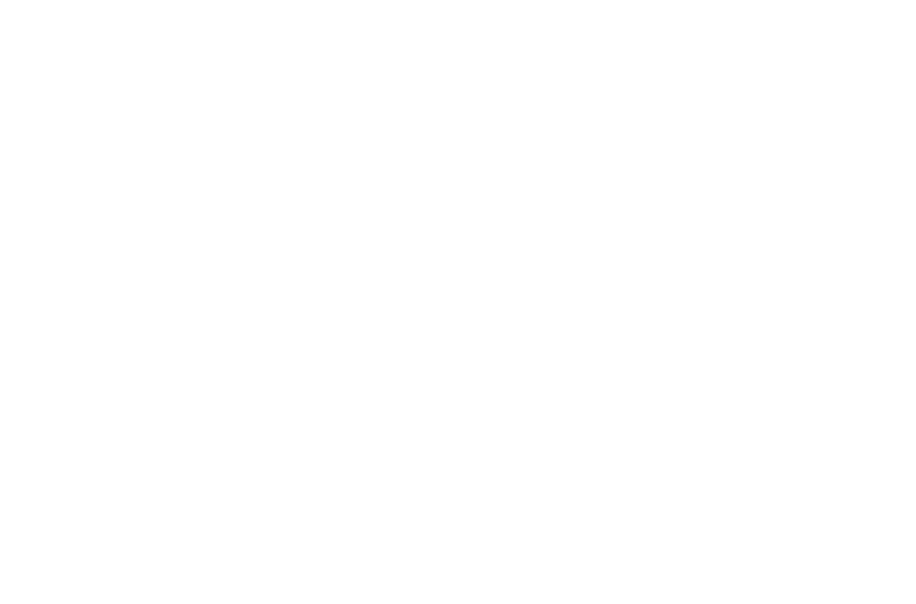 Kollektivavtalad byggföretagen