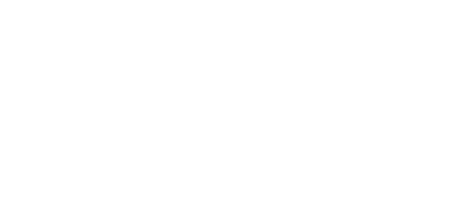 Byggföretageb